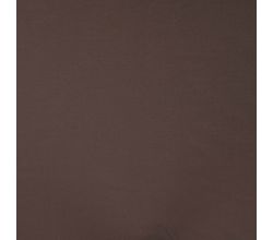 Bengaline Stretch - Dark Brown