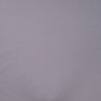 Bengaline Stretch - Mouse, Grey