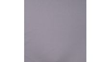Bengaline Stretch - Mouse, Grey