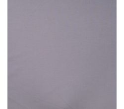 Bengaline Stretch - Mouse, Grey