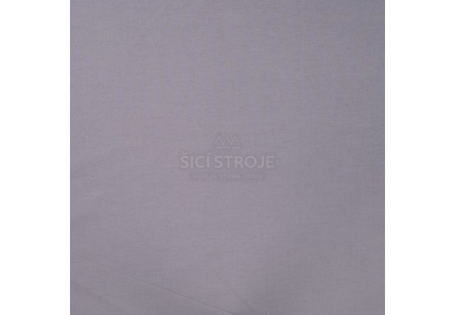 Bengaline Stretch - Mouse, Grey
