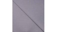 Bengaline Stretch - Mouse, Grey