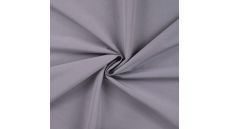 Bengaline Stretch - Mouse, Grey