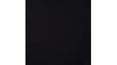 Two Way Stretch Uni - Black