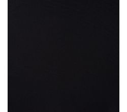 Two Way Stretch Uni - Black