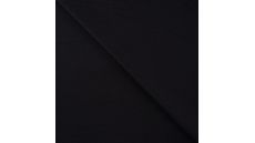 Two Way Stretch Uni - Black