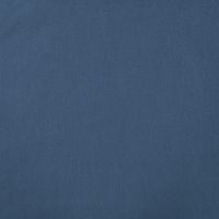 Two Way Str. Wooltouch - Jeans