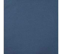 Two Way Str. Wooltouch - Jeans