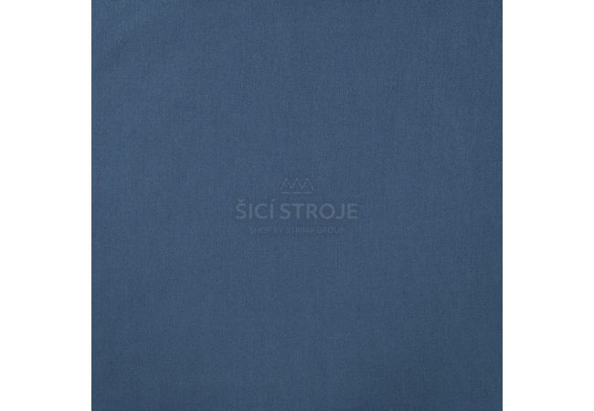 Two Way Str. Wooltouch - Jeans