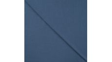 Two Way Str. Wooltouch - Jeans