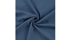 Two Way Str. Wooltouch - Jeans