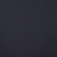 Two Way Str. Wooltouch - Dark Navy