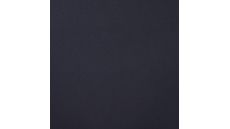 Two Way Str. Wooltouch - Dark Navy
