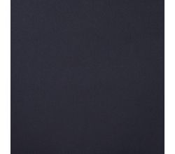 Two Way Str. Wooltouch - Dark Navy