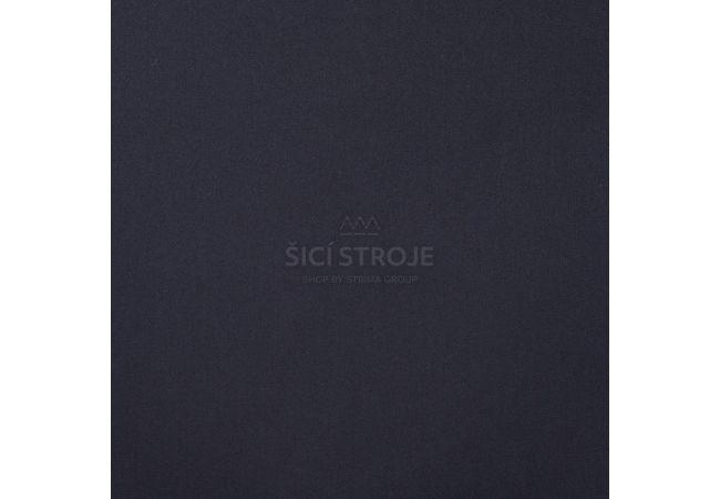 Two Way Str. Wooltouch - Dark Navy