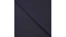Two Way Str. Wooltouch - Dark Navy