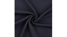 Two Way Str. Wooltouch - Dark Navy