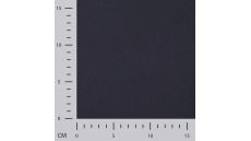 Two Way Str. Wooltouch - Dark Navy