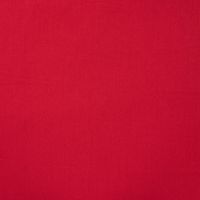 Two Way Str. Wooltouch - Red