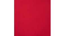 Two Way Str. Wooltouch - Red