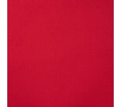 Two Way Str. Wooltouch - Red
