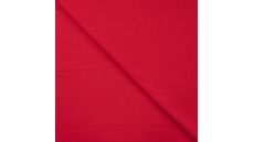 Two Way Str. Wooltouch - Red