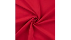 Two Way Str. Wooltouch - Red