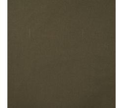 Two Way Str. Wooltouch - Khaki