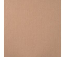 Two Way Str. Wooltouch - Camel Melange