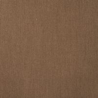 Two Way Str. Wooltouch - Brown Melange