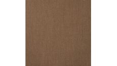 Two Way Str. Wooltouch - Brown Melange