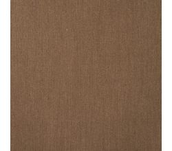 Two Way Str. Wooltouch - Brown Melange