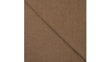Two Way Str. Wooltouch - Brown Melange