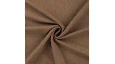 Two Way Str. Wooltouch - Brown Melange