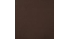 Two Way Str. Wooltouch - Dark Brown