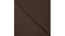 Two Way Str. Wooltouch - Dark Brown