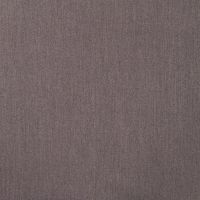 Two Way Str. Wooltouch - Mid Grey Melange