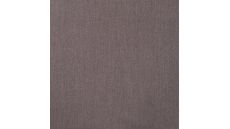 Two Way Str. Wooltouch - Mid Grey Melange