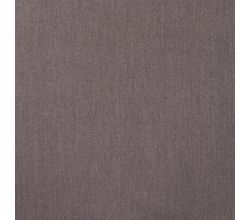 Two Way Str. Wooltouch - Mid Grey Melange