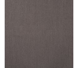 Two Way Str. Wooltouch - Antracite Melange