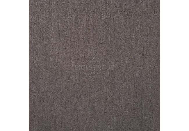 Two Way Str. Wooltouch - Antracite Melange
