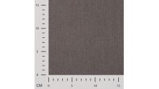Two Way Str. Wooltouch - Antracite Melange