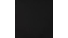 Two Way Str. Wooltouch - Black