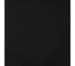 Two Way Str. Wooltouch - Black