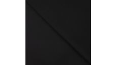 Two Way Str. Wooltouch - Black