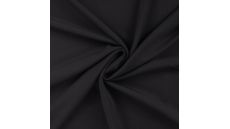 Two Way Str. Wooltouch - Black