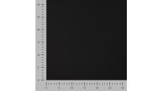 Two Way Str. Wooltouch - Black