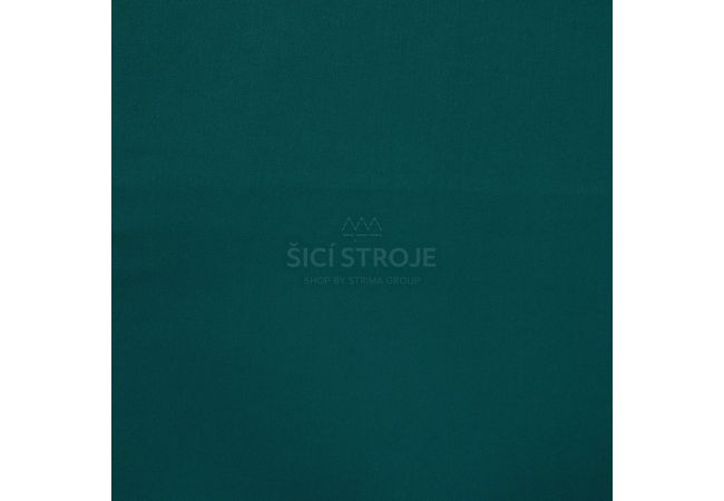 Two Way Str. Wooltouch - Petrol