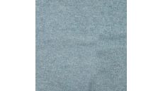 100% Wool Boiled - Dusty Mint Melange