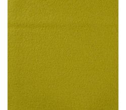 100% Wool Boiled - Lime